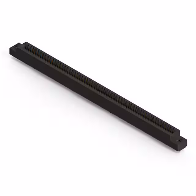 391-060-521-108 EDAC Inc.  Edgeboard Connectors